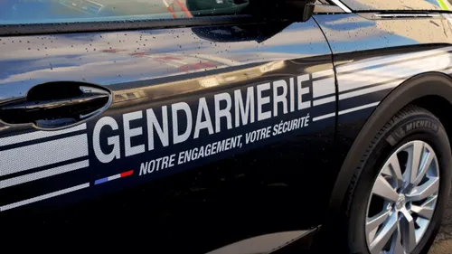 Vienne : un double féminicide à Montmorillon, le suspect est décédé