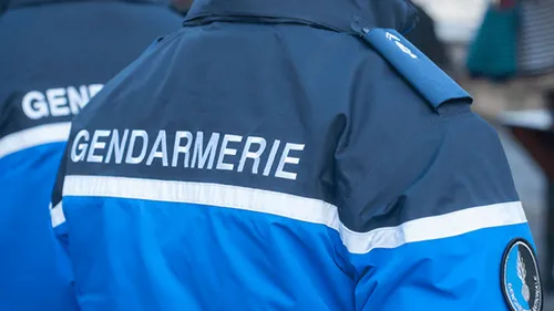 Loire-Atlantique : un agriculteur violemment agressé, son bâtiment...