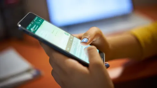 Threads est disponible en France : on l'a testé pour vous