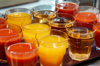 L’entreprise Duralex reprise par ses salariés ?