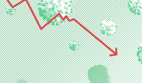 Le ralentissement de l’économie bretonne s'est confirmé en 2024