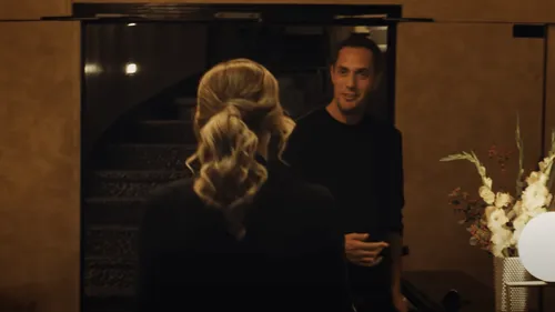 Grand Corps Malade et Melody Gardot dévoilent un nouveau clip