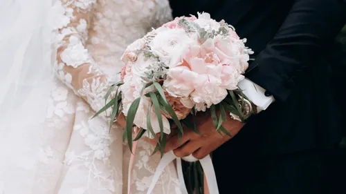 Un festival du mariage inédit ce week-end au Puy du Fou