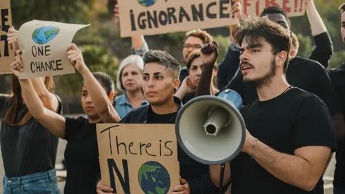 Un rallye menacé dans le Maine-et-Loire ?