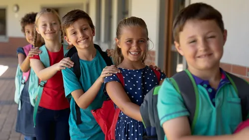 Le record du monde de la plus longue queue leu leu sera-t-il breton ?