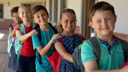 Le record du monde de la plus longue queue leu leu sera-t-il breton ?