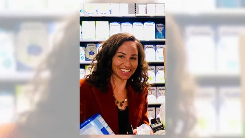 N'en jetez plus ! : récupérer les invendus dans les pharmacies et...