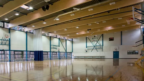 Faute de places, les clubs de sport autorisés à utiliser les...