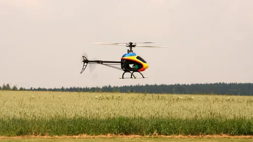 Loire-Atlantique : un hélicoptère s'écrase sur une serre maraîchère