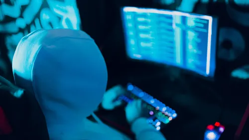 Des hackers infiltrent la police Suisse