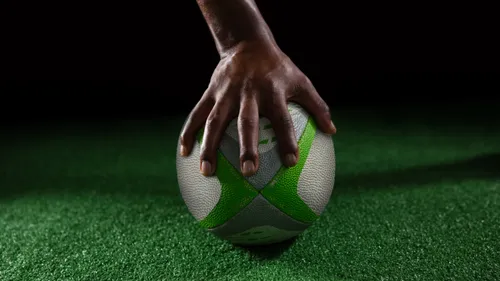 L'Euro féminin de hand aura lieu en France et en Belgique en 2030 :...