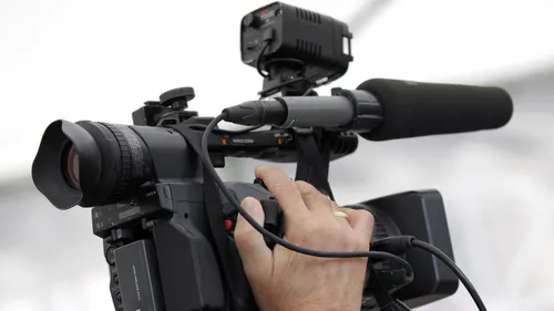 Loire-Atlantique : des appartements et des maisons recherchés pour...