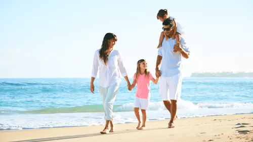 Démographie : la côte atlantique attire