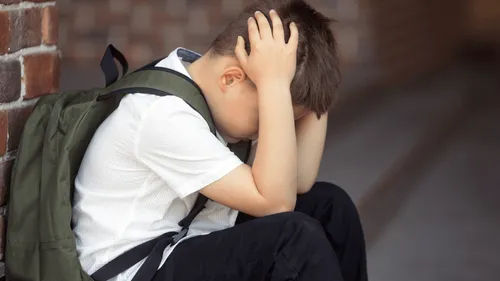 Abus sexuels dans un établissement catholique Nantais : 10...