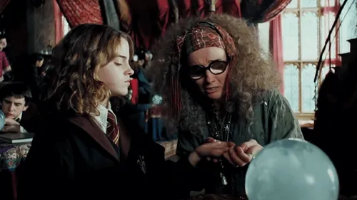 La voyante ne tient pas ses promesses, son client la poursuit en...