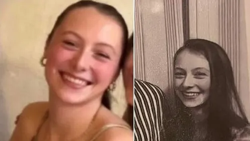 Brest : l’inquiétude grandit autour de la disparition d’Helena