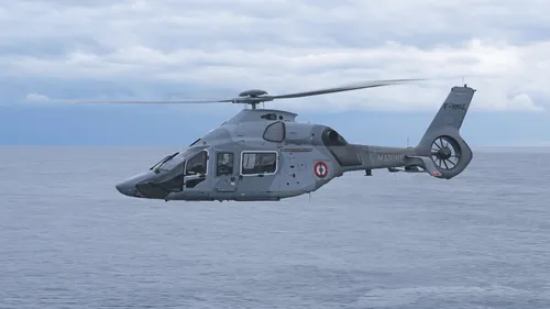 Voilier à la dérive : fin des recherches dans l'Atlantique, les...