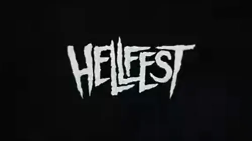 Hellfest : la billetterie bientôt ouverte 
