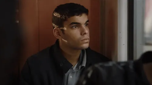 Festival du film francophone d’Angoulême :  le palmarès