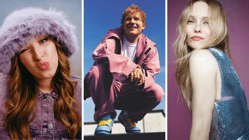 Ces 10 hits Alouette ont marqué l'année 2025 !