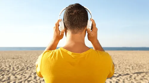 Ces 5 hits vont rythmer votre été !