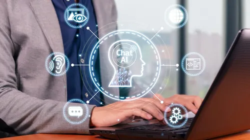 Sommet sur l'intelligence artificielle : à quoi faut-il s'attendre ?