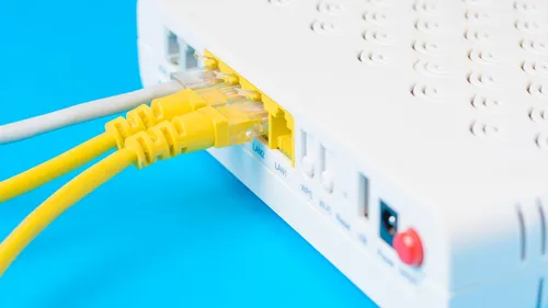 C'est la fin de l'ADSL dans ces communes de nos régions