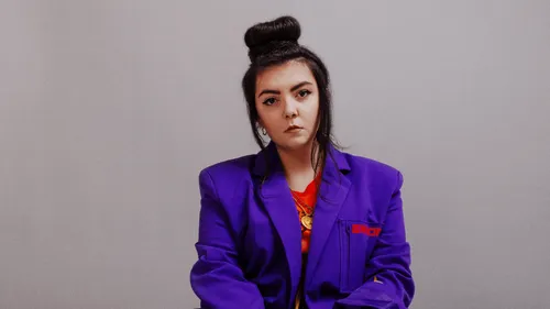 Bretagne : un homme interpellé pour avoir menacé de mort la...