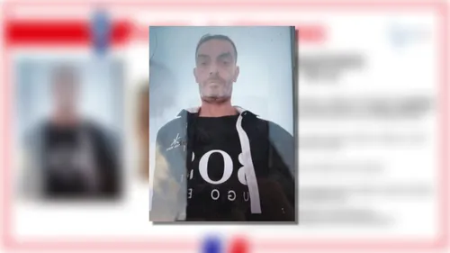 Loire-Atlantique : un appel à témoins lancé après la disparition...