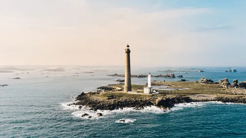 Les pépites de l’été : une nuit insolite dans un phare ! 