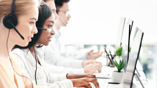 L’Assurance maladie va peut-être vous appeler ce mois de juin