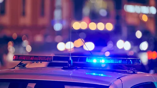 "Un crime odieux" : plusieurs blessés après l'explosion d'un colis...
