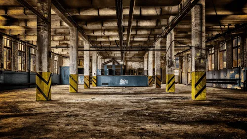 Indre-et-Loire : la suspicion de pollution écartée à Bléré et La...