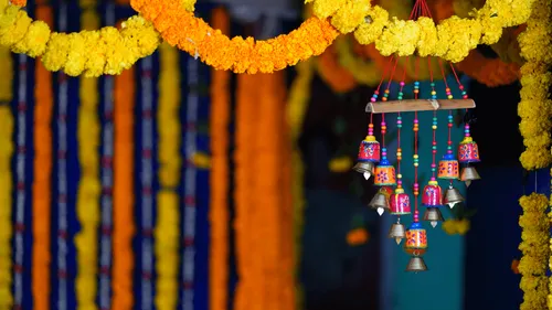 Inde : des parents font un procès à leur fils parce qu'il n'a...