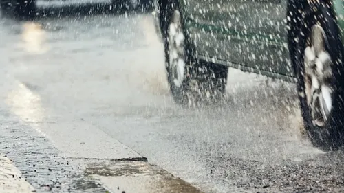 Le périphérique nantais a partiellement rouvert à la circulation,...