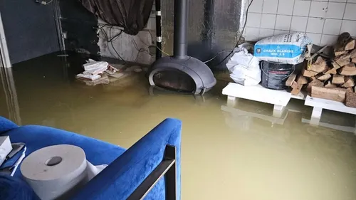 Assurances inondations : quelles démarches ?