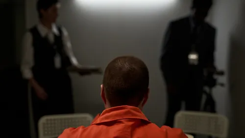 Prédateur pédophile agressif, sadique... le profil du pédocriminel...