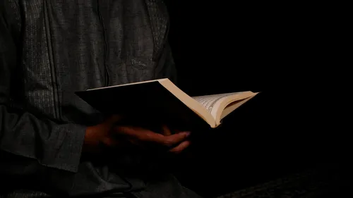 Sarthe : la préfecture ordonne la fermeture d'une mosquée