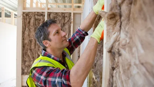 Charente-Maritime : vaste escroquerie à MaPrimeRenov