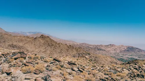 Quand la rave-party vire au cauchemar en Israël : récit de...