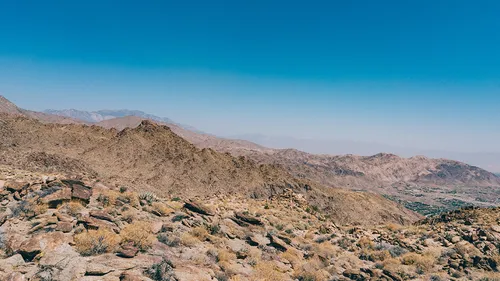 Quand la rave-party vire au cauchemar en Israël : récit de...