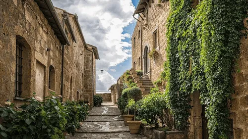 Être payé 28 000 euros pour aller vivre en Italie ? C’est possible !