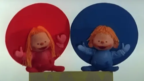 Le créateur de "Chapi Chapo" est décédé