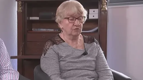 Affaire Grégory : soupçonnée d'être un corbeau, Jacqueline Jacob...