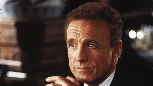 L'acteur James Caan est décédé à l’âge de 82 ans