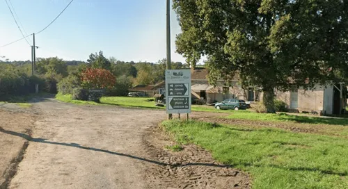 Deux-Sèvres : 3 personnes retrouvées mortes dans un gîte après la...