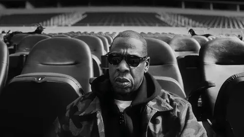 Après Bad Bunny, la mi-temps du Super Bowl assurée par ce célèbre...