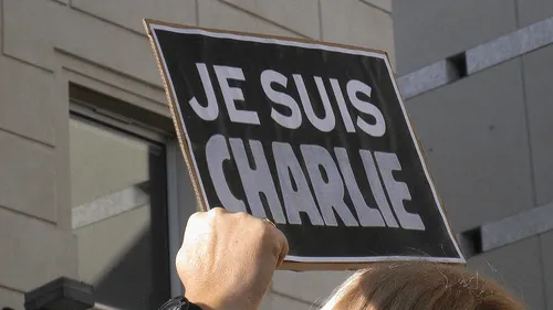 Dix ans après les attentats de janvier 2015, la France se souvient