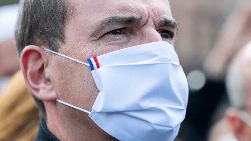 Covid-19 : Jean Castex s'exprimera au 13h00 de TF1 mercredi