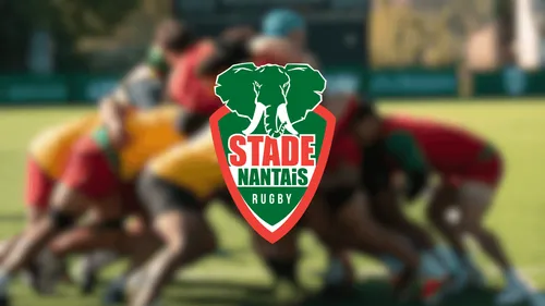 Gagnez vos places pour le match entre le Stade Nantais et le Stade...